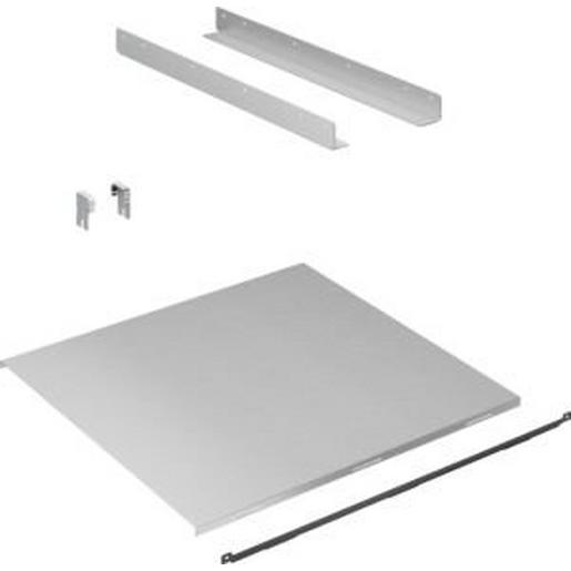 Z11SZ00X0 Z11SZ00X0, Zwischenboden