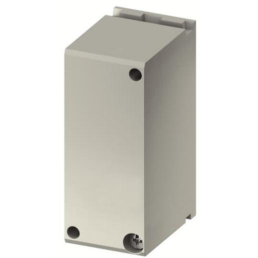 ZLS251 ZLS251 Einspeiseelement 200A f.L1,95mm²,