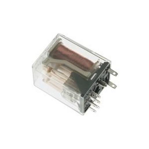 8-1393806-6 Signalrelais Cradle Relay N, 2 Wechsler,