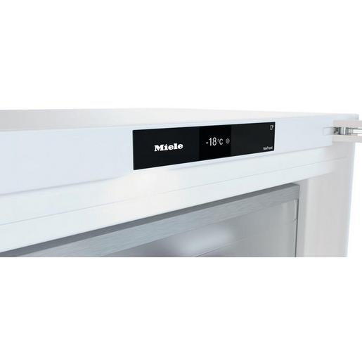 FN 4879 C ws Stand-Gefrierschränke größer 90 cm, FN 4