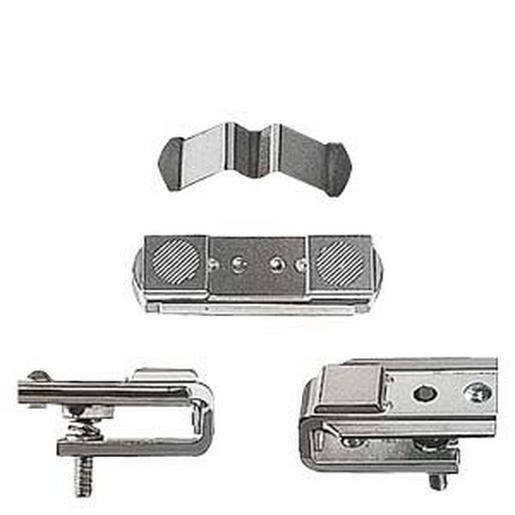 3TY6520-0A Hauptschaltglieder für 3TB52