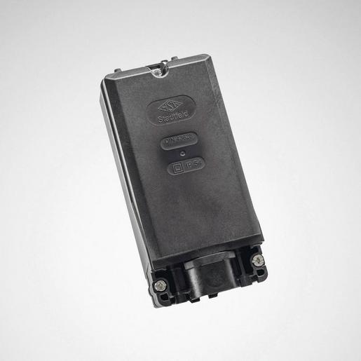 0802KÜ/4 DALI Zubehör für Lichtmast Zubehör IP54 II