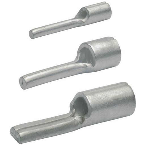 ST1715 Stiftkabelschuh nach DIN 46230, 4-6 mm²,