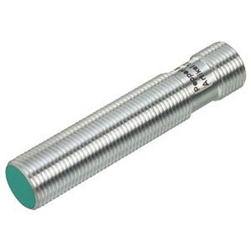 IA6-12GM50-IU-V1-Y70109009 Induktiver Analogsensor IA6-12GM50-IU-V1