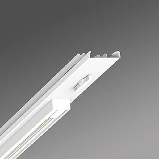 SDGD /1500 Geräteträger Funktionsmodul Stromschiene