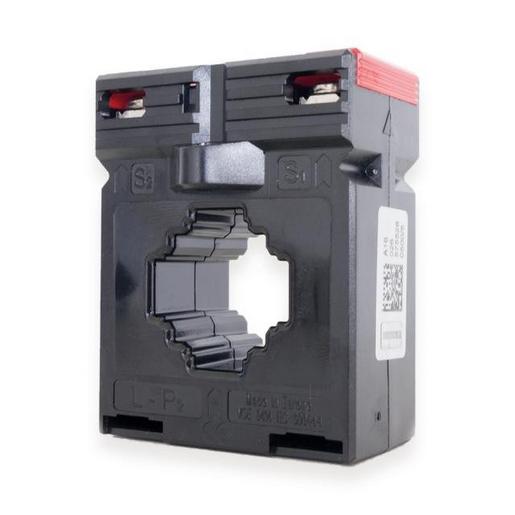 Solar-Log PRO380-CT 100A Messwandler Solar-Log(TM) PRO380-CT 100A Messwandler