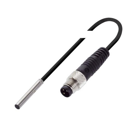 BES 516-3007-G-E4-C-S49-00,2 Induktiver Sensor, BES00JH