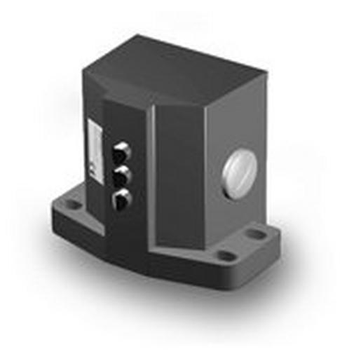 BNS 819-B03-D10-46-13 Nockenschalter, BNS01TJ