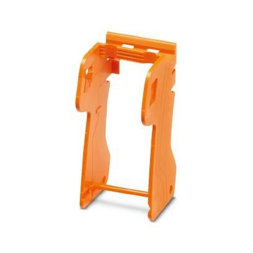 RIF-RHS-2 Haltebügel