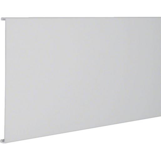 FB6019027035 Leitungsführungskanal-OT PVC FB 190mm lg