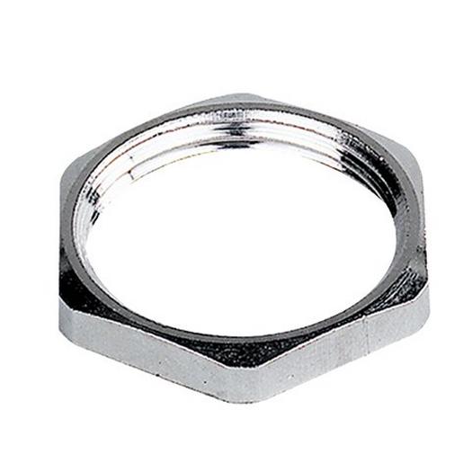 NTBN-M32 Metall-Gegenmutter