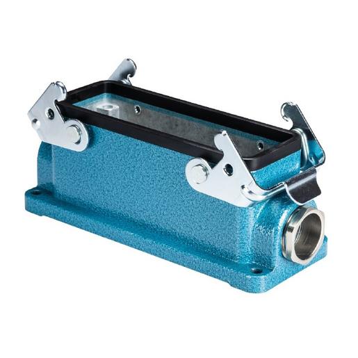 EX GUT GC24 M25 09IA Z0 Gehäuseunterteil-EX GUT GC24 M25 09IA Z0