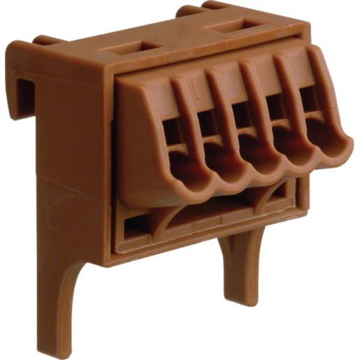 VZ455P Klemmen,Volta,QuickConnect,Phase,f.FI-T.