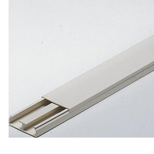 NP41056 MINI-T 15X35 RAL9010