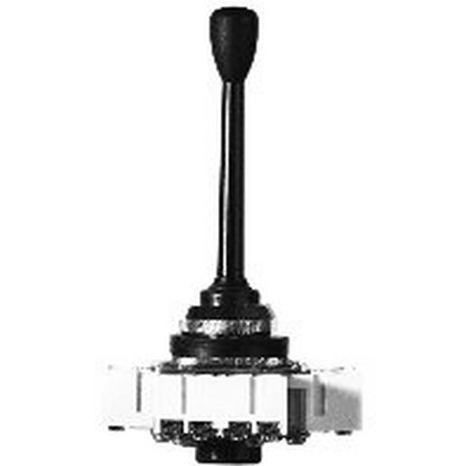 XD2CC1010 CONTROLLER