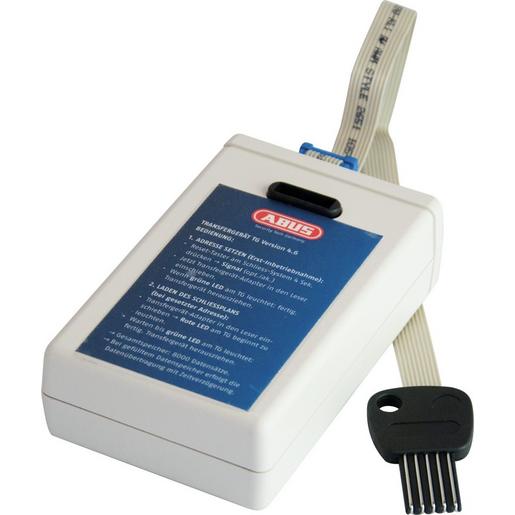 501657 Transfergerät