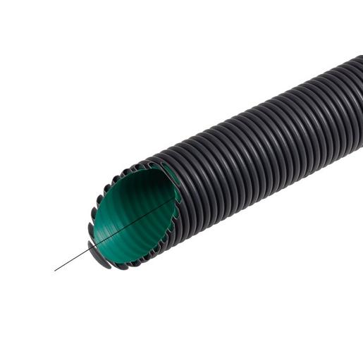 Kabuflex R plus 450 co2ntrol, Type 50 Kabelschutzrohr Kabuflex R plus Typ 450,