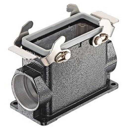 19370160273 Han 16M-asg2-QB-M40