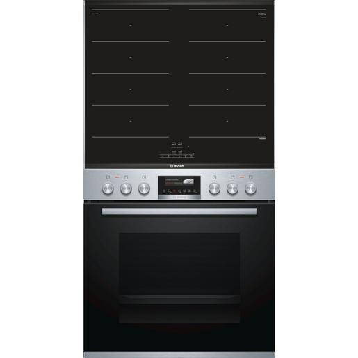 HND779LS65 SET: HEH579CS6 NXX675CB1E,