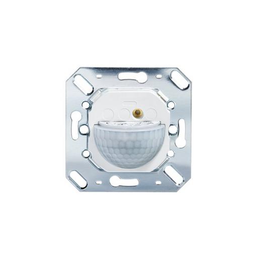 MD/PD 180 Slave Wand-Melder 180° Unterputz Slave Reichwe