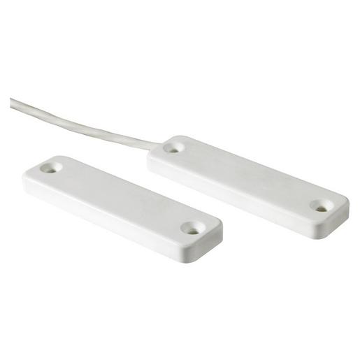 Magnetkontakt 2 Meter Anschlus Magnetkontakt 2 Meter
