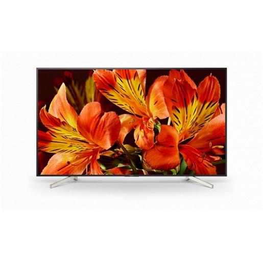 3005000395 Sony Display FW-43BZ35F