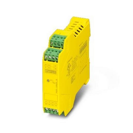 PSR-SCP-42-230UC/URM4/4NO/2NC Erweiterungsmodul