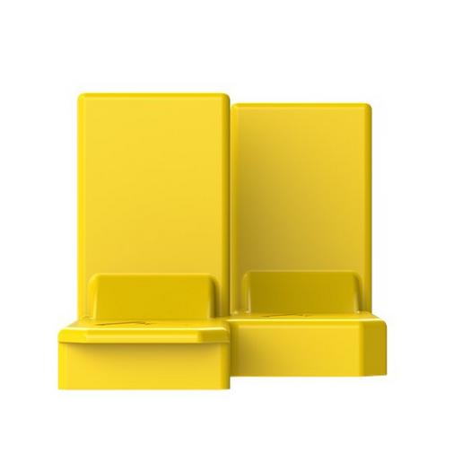 BSKc BSKc Berührungsschutzkappe für Phasensch