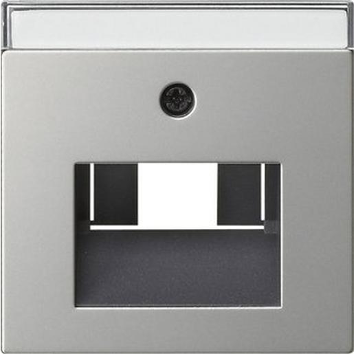 0284600 Abd. BSF UAE/IAE + Netzwerk System 55 Ed