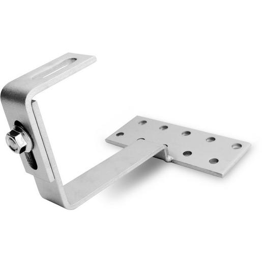 SolidHook VAR1 COP H18/?153 30x5 SolidHook Coppo