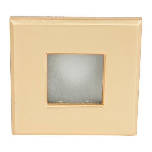 WT 50 Q WT 50 Q gold-matt