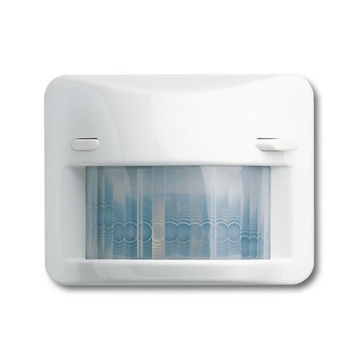 6800-24G-104 Busch-Wächter 180 UP Sensor Komfort II,