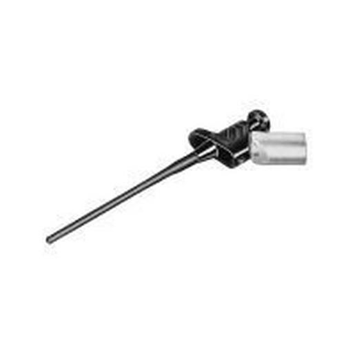 KLEPS 250 rot / red KLEPS 250 rot / red