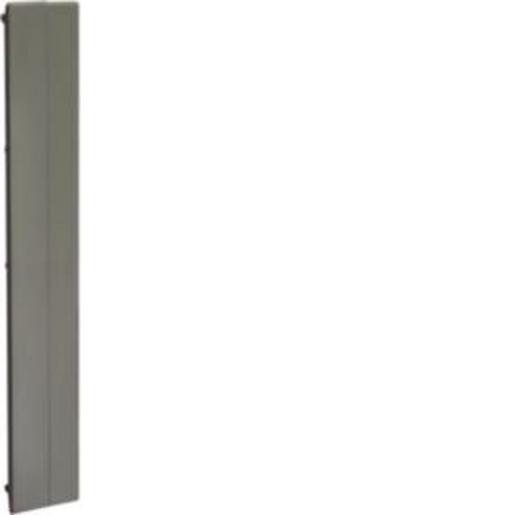 M5409 Klammer Polystyrol LF Klammerlänge 120mm