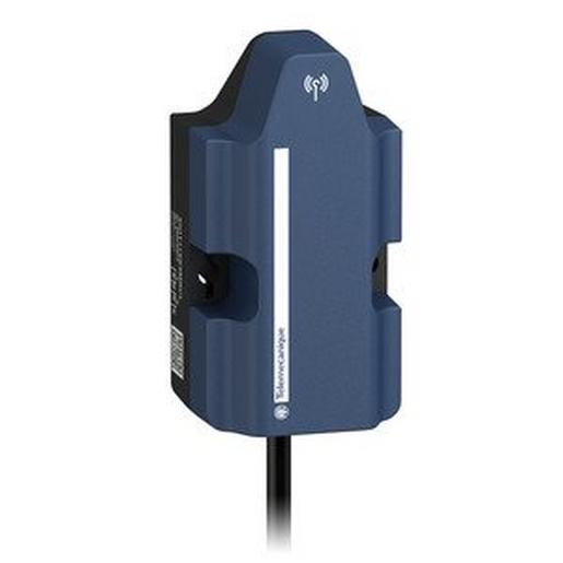 ( XIOT11SE5MRCL alt ) XIOT Cloud-Sensor mit 2 digitalen Eingän