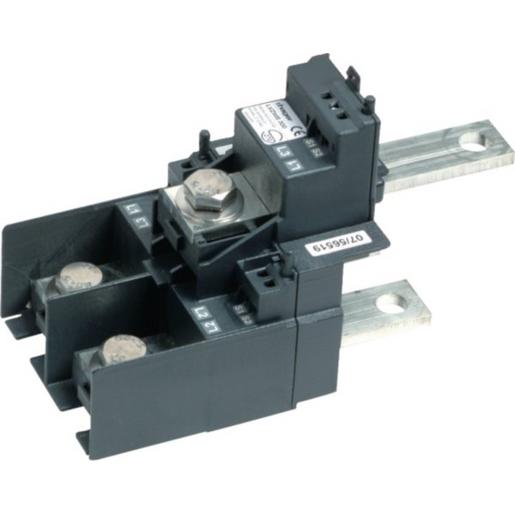 LVZWB300 SW LV WB1-3 3P 300/5A 5VA Kl.0,5S