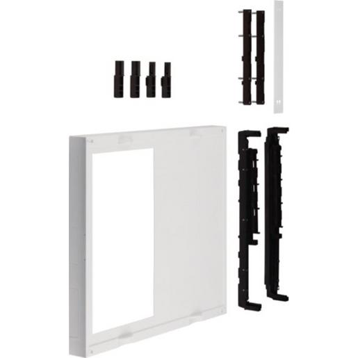 UE32B8N Baustein,universN,450x500mm, für NH00