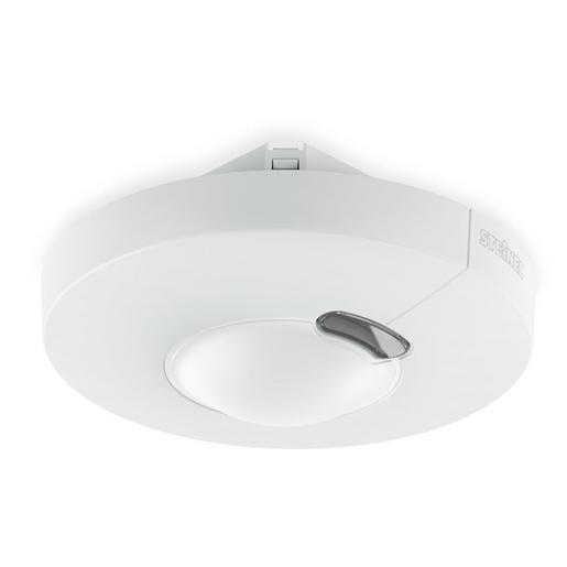 HF 3360 COM1 - Unterputz rund Bewegungsmelder HF 3360 COM1, Hochfreque