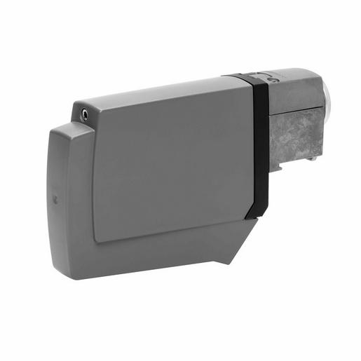 UAS 582 UAS 582 Wideband-Speisesystem