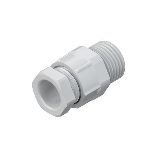 1250M2013 CONUS-Kabelverschraubung, M20, für Kabel