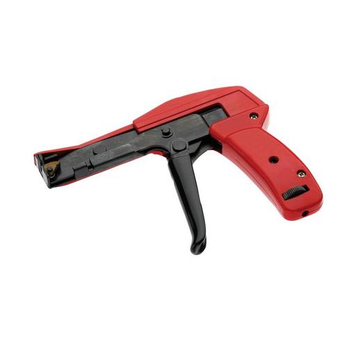 101930 Einstellbares Kabelbinder-Spann-und -Sch