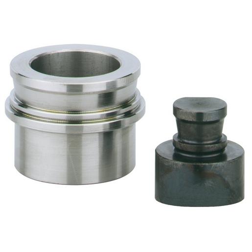 IBT STE-LST/23 Stanzeinsatz