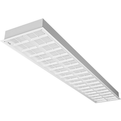 051463 BALOT-SPORT-LED-4850-4K, IP40