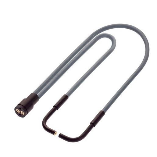 BFO 18V-LDD-SMG-23-0,5 Reflektoren, Fasern, Optiken, BFO004C