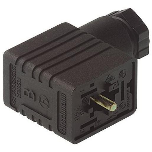 GM 209 NJ schwarz GM 209 NJ schwarz