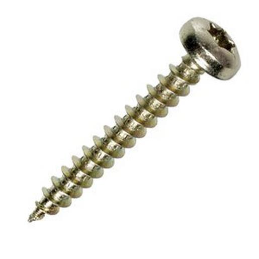 HSRT4025Y 200Stk Box Spanplattenschrauben Rundkopf,Torx w