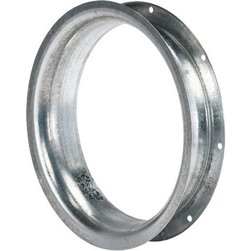 AD 40 Ansaugdüse AD 40 zur turbulenzarmen Luft