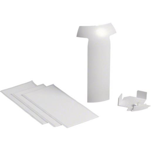 SL20115819016 Abzweig auf EK aus ABS zu SL 20x115 vw