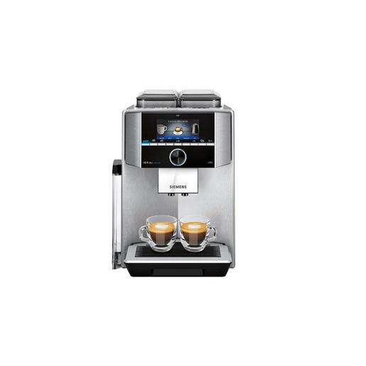 TI9578X1DE Kaffeevollautomat (plus connect s700) EQ