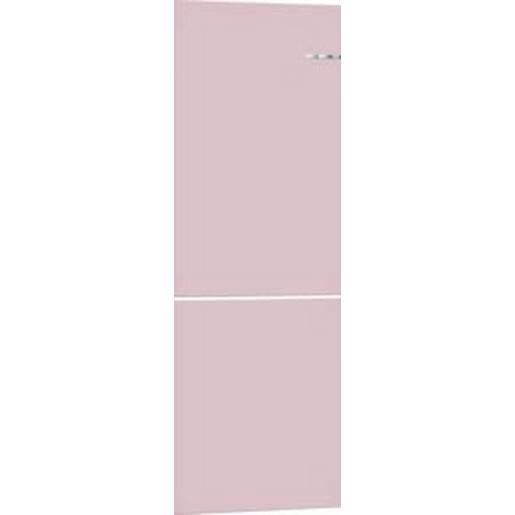 KSZ2AVP00 Tür Pastellrosé, Serie 4,